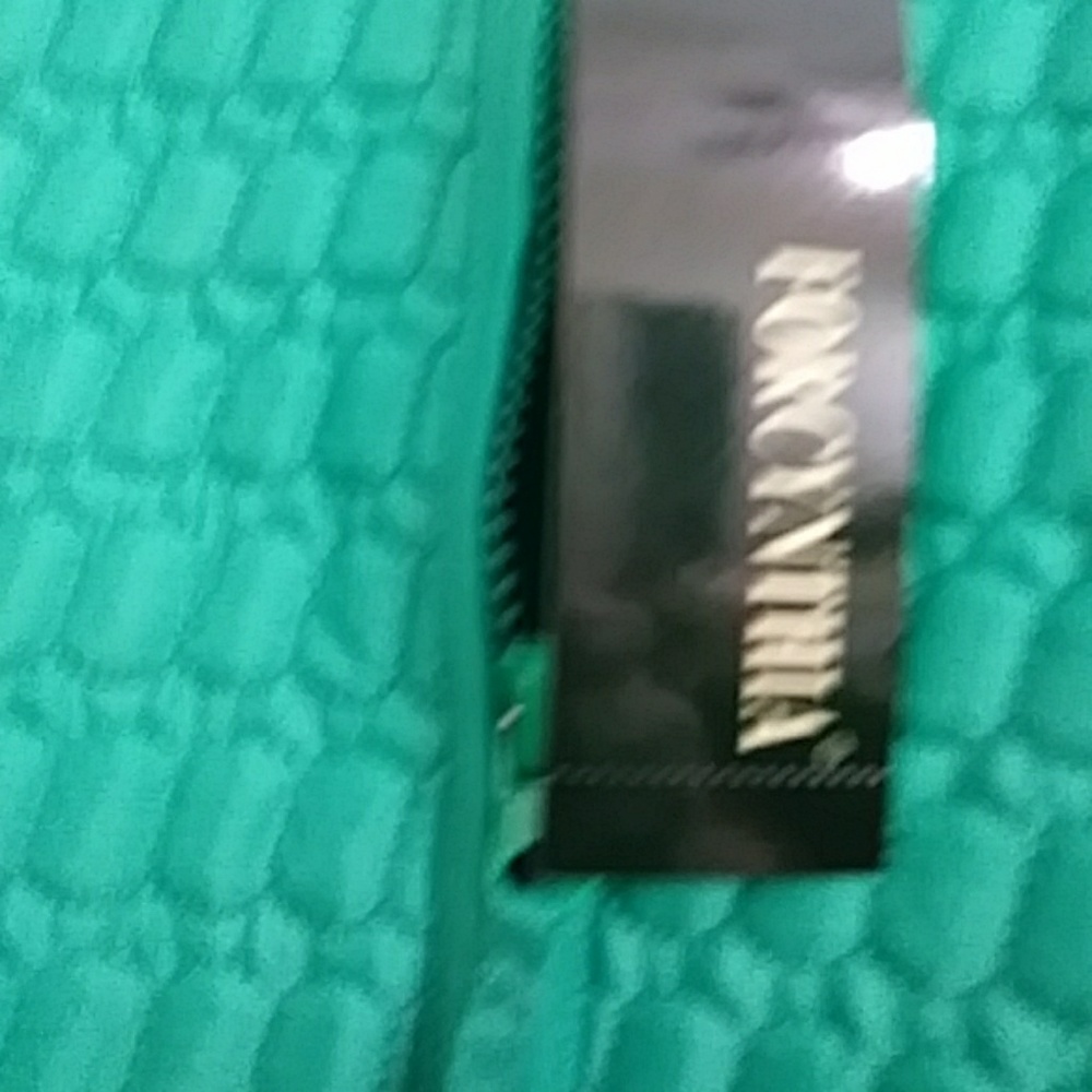 Jacket - Picture 3 of 3